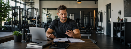 How to Handle Client Cancellations