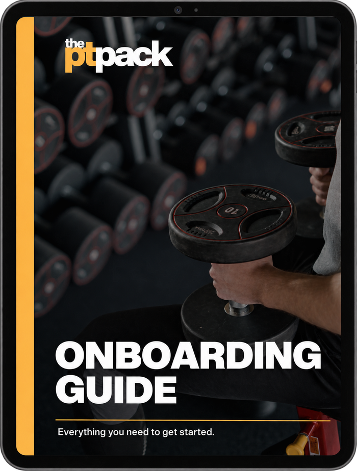 PT Pack resource preview
