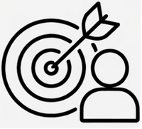 client retention focussed