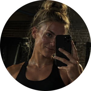 Lucie