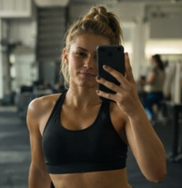 Leia T