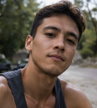 Asher H