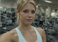 Chloe W