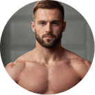 Ethan C