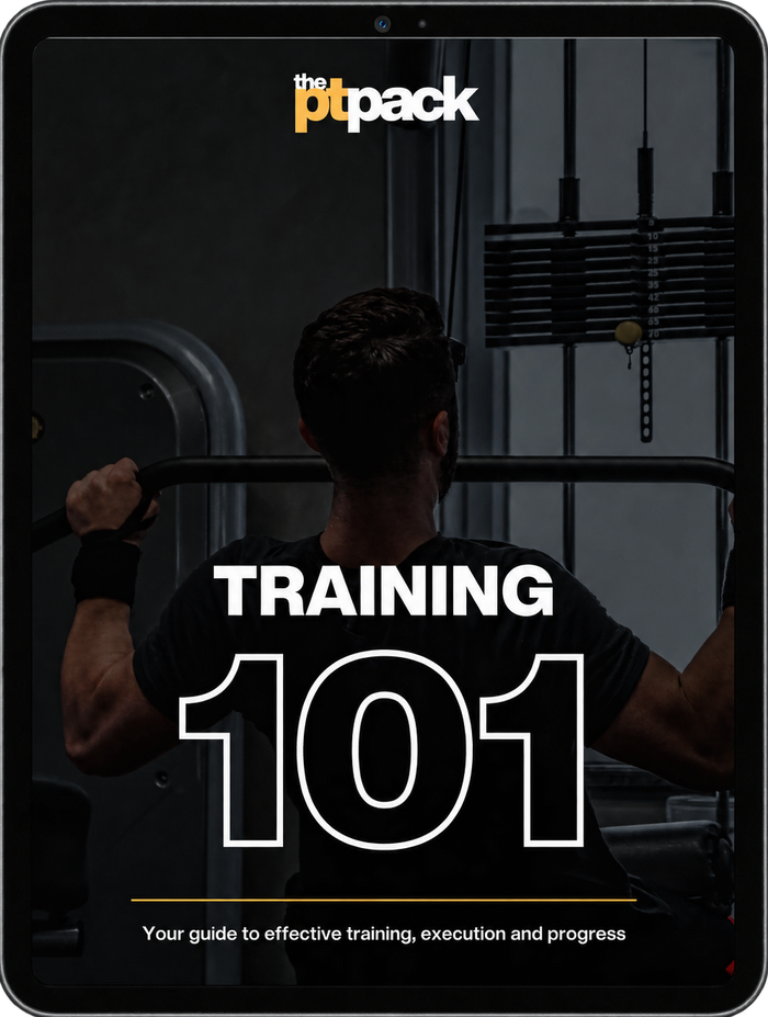 PT Pack resource preview