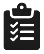 Improve onboarding.