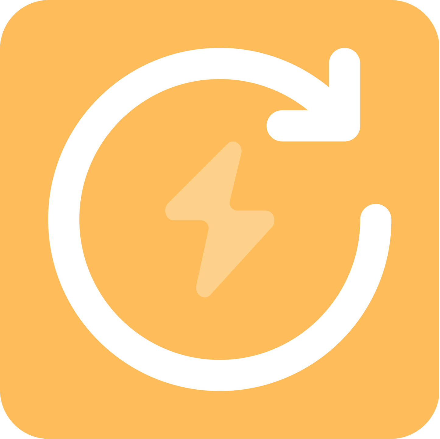 Priority delivery upgrade for The PT Pack with fast 12 hour turnaround