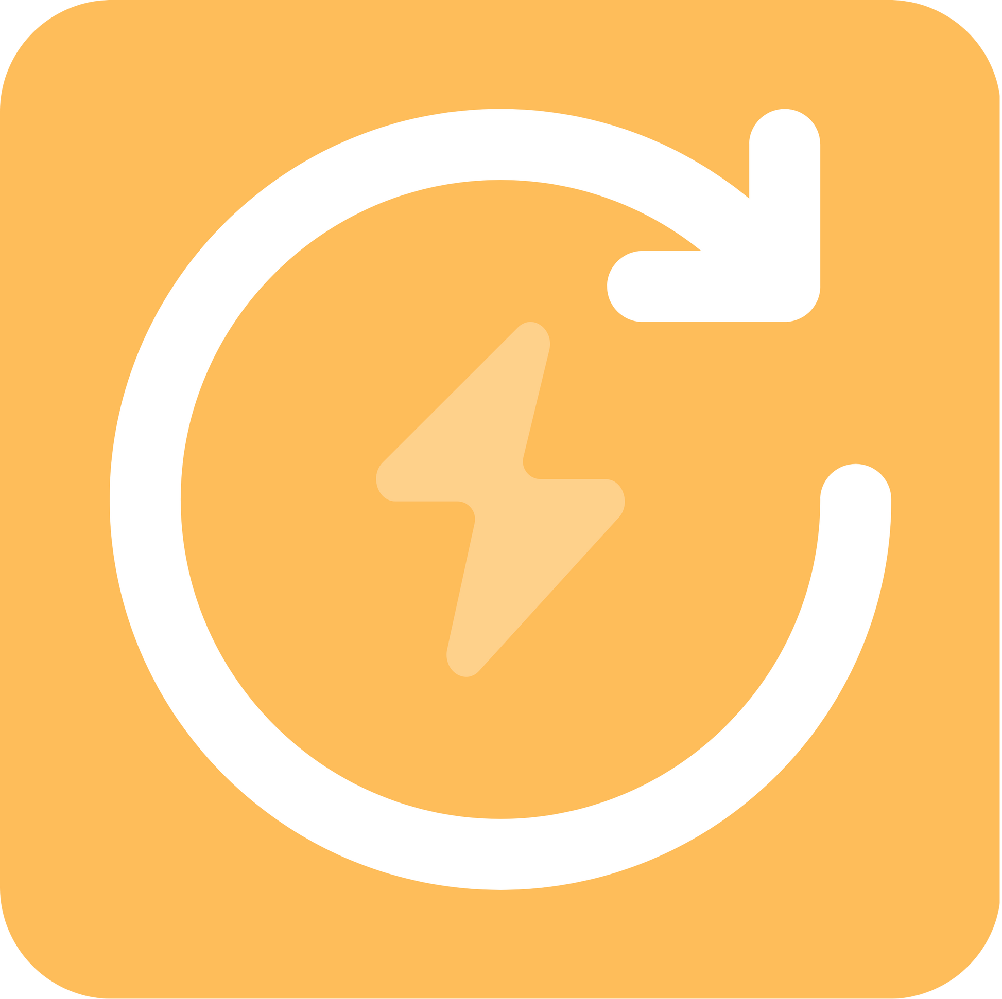 Priority delivery upgrade for The PT Pack with fast 12 hour turnaround